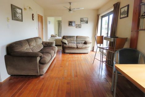 Photo of property in 7 Main Street, Reefton, 7830