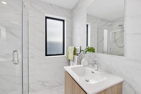 Photo of property in 3 Detro Street, Papatoetoe, Auckland, 2025