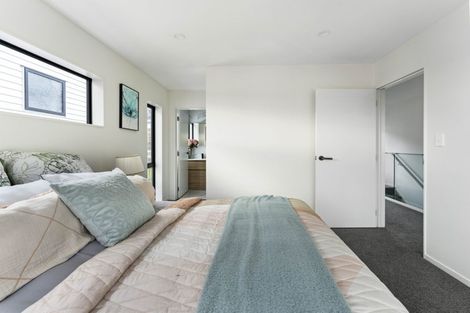 Photo of property in 27 Red Hill Road, Red Hill, Papakura, 2110
