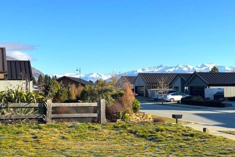 Photo of property in 18 Campbell Road, Wanaka, 9305
