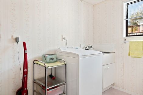 Photo of property in 119b Ohauiti Road, Hairini, Tauranga, 3112