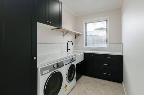 Photo of property in 25 Arihi Crescent, Frimley, Hastings, 4120