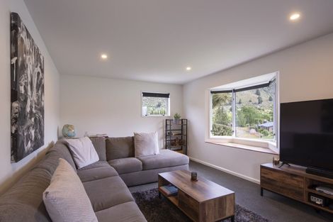 Photo of property in 19 Alta Place, Frankton, Queenstown, 9300