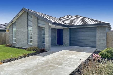 Photo of property in 11 Stud Road, Yaldhurst, Christchurch, 8042