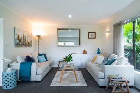 Photo of property in 21a/1 Norman Road, Hauraki, Auckland, 0622