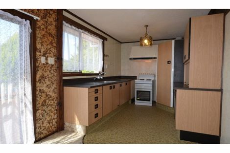 Photo of property in 13 Domett Street, Kawerau, 3127