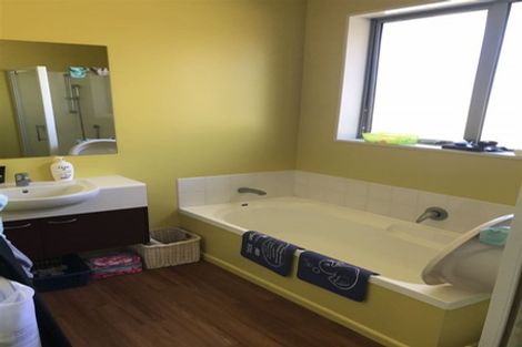 Photo of property in 79 Renoir Drive, Rolleston, 7614