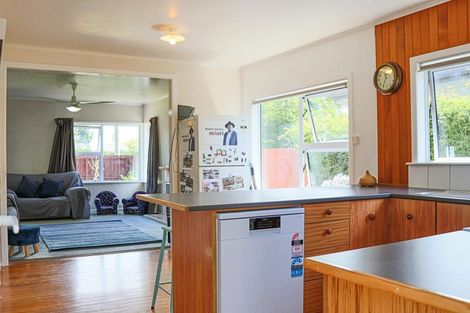 Photo of property in 11 Mananui Crescent, Whakatane, 3120