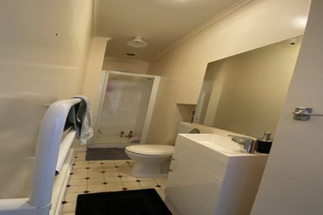 Photo of property in 45 Hall Street, Newtown, Wellington, 6021