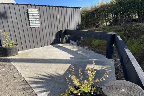 Photo of property in 734 Mangaorongo Road, Otorohanga, 3972