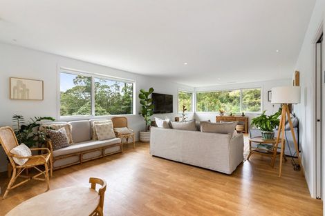 Photo of property in 123 Te Tutu Street, Whangamata, 3691