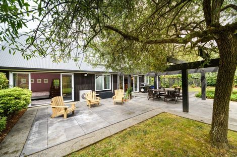 Photo of property in 212 Polson Hill Drive, Aokautere, Palmerston North, 4471