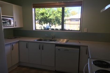 Photo of property in 72a Galloway Street, Hamilton East, Hamilton, 3216