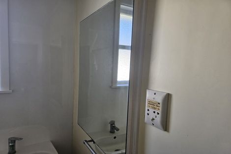Photo of property in 4 Kuratawhiti Street, Greytown, 5712