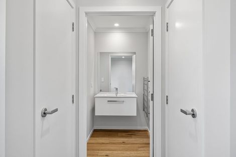 Photo of property in 6 Rawiri Street, Morrinsville, 3300
