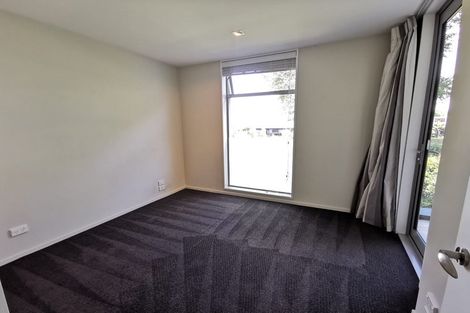 Photo of property in 63 Footbridge Terrace, Kaiapoi, 7630