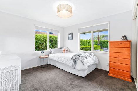 Photo of property in 30 Chapman Street, Leeston, 7632