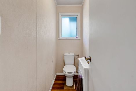 Photo of property in 69a David Street, Lynmouth, New Plymouth, 4310