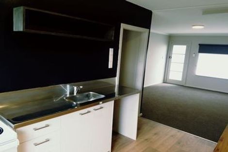 Photo of property in 22 Cadogan Street, Sydenham, Christchurch, 8023