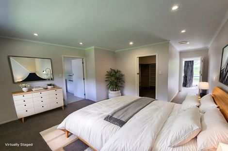 Photo of property in 1388 Great South Road, Ramarama, Drury, 2579