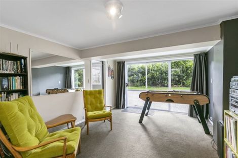 Photo of property in 50 Spencer Street, Crofton Downs, Wellington, 6035