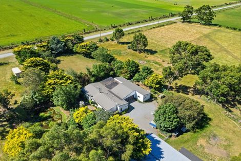 Photo of property in 73 Ashley Dene Road, Springston, Christchurch, 7677