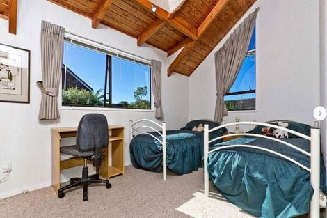 Photo of property in 2/23 Dominion Street, Takapuna, Auckland, 0622