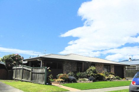 Photo of property in 7 Fergusson Street, Stoke, Nelson, 7011