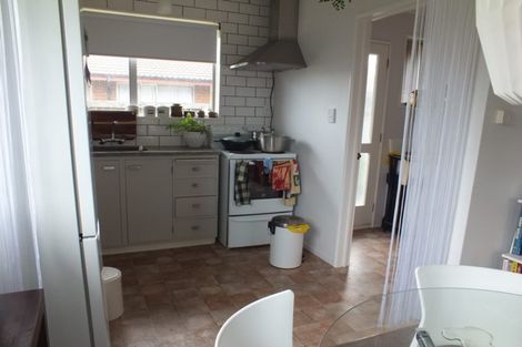 Photo of property in 1/33 Trent Street, Linwood, Christchurch, 8011