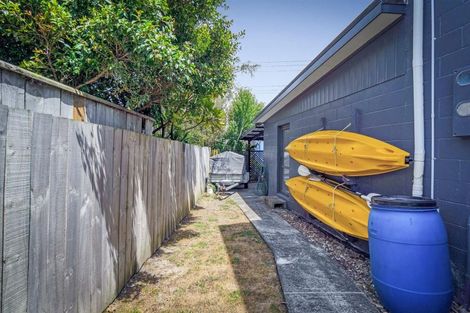 Photo of property in 185 Mahurangi East Road, Snells Beach, 0920