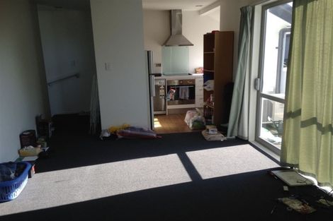 Photo of property in 137a Geraldine Street, Edgeware, Christchurch, 8013