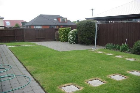 Photo of property in 3 Corfe Street, Ilam, Christchurch, 8041