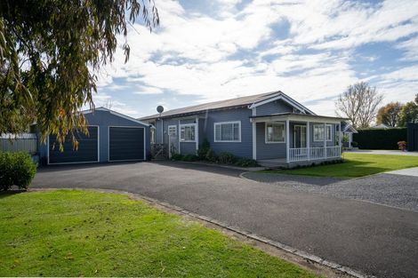 Photo of property in 629 Tauwhare Road, Matangi, Hamilton, 3287