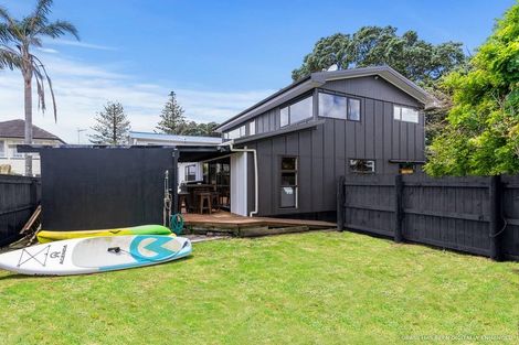 Photo of property in 333 Hibiscus Coast Highway, Orewa, 0931