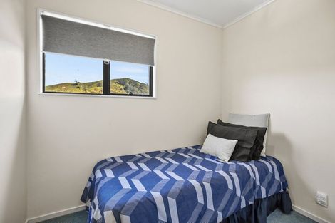 Photo of property in 2 Mayor View Terrace, Waihi Beach, 3611