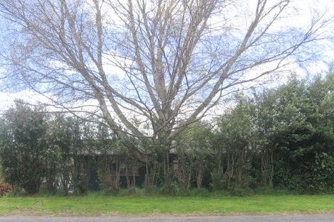 Photo of property in 66 Matuku Street, Two Mile Bay, Taupo, 3330