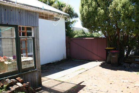 Photo of property in 33 Biggar Street, Strathern, Invercargill, 9812