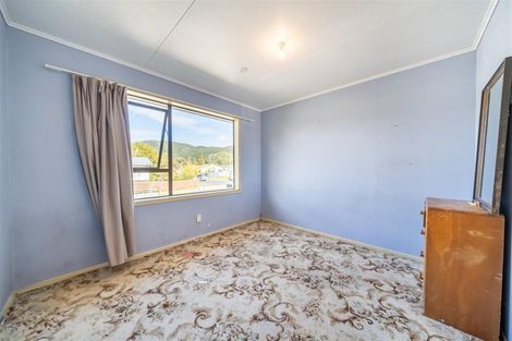 Photo of property in 8 Meremere Street, Wainuiomata, Lower Hutt, 5014