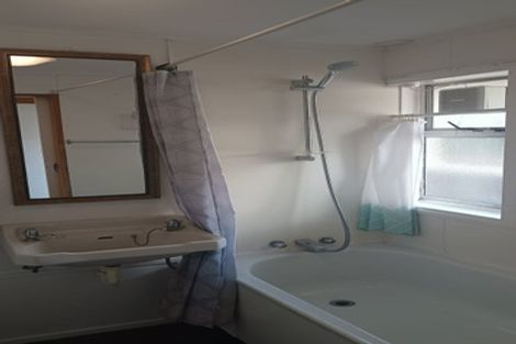 Photo of property in Melksham Towers, 401/131 Brougham Street, Mount Victoria, Wellington, 6011
