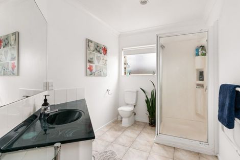 Photo of property in 130a Oceanbeach Road, Mount Maunganui, 3116