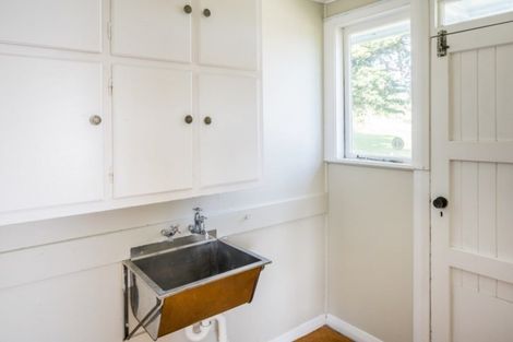 Photo of property in 7 Taupiri Crescent, Titahi Bay, Porirua, 5022