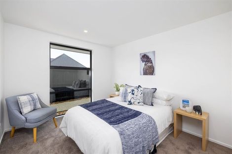 Photo of property in 25 Florence Drive, Lincoln, 7608