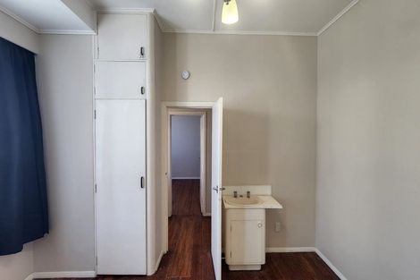 Photo of property in 62 Thompson Street, Mount Cook, Wellington, 6011