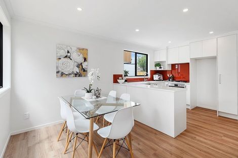Photo of property in 69u6 Darlington Road, Miramar, Wellington, 6022