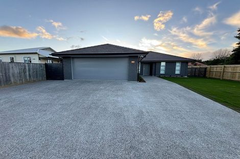Photo of property in 87 Upper Plain Road, Masterton, 5810