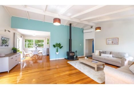 Photo of property in 17 Charles Upham Avenue, Hillmorton, Christchurch, 8025