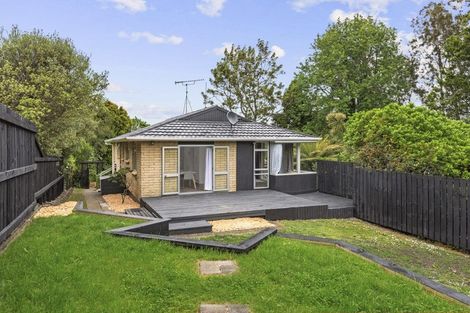 Photo of property in 18 Meadows Lane, Huntly, 3700