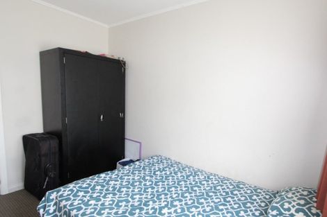 Photo of property in 24 Hawick Street, Tokoroa, 3420
