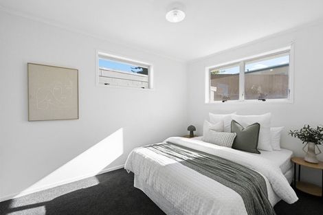 Photo of property in 53 Urlich Avenue, Melville, Hamilton, 3206