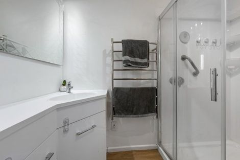 Photo of property in 42a Matlock Street, Woolston, Christchurch, 8062